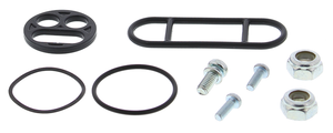 PETCOCK REBUILD KIT ARCTIC CAT 60-1030